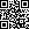 https://mehrnews.com/x38cH3