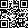 https://mehrnews.com/x3dtfd
