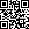 https://mehrnews.com/xWk9D