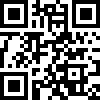 https://mehrnews.com/xRbWm