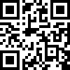 https://mehrnews.com/x32ctG