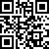 https://mehrnews.com/xYvL4
