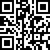 https://mehrnews.com/x37v2x