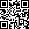 https://mehrnews.com/xYRDG
