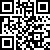 https://mehrnews.com/xRF9F