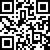https://mehrnews.com/x38Kcz