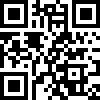 https://mehrnews.com/xYH8W