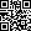 https://mehrnews.com/xMK6Q