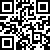 https://mehrnews.com/xzJD