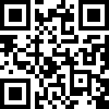 https://mehrnews.com/x8S8K