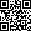 https://mehrnews.com/x394rK