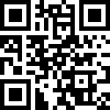 https://mehrnews.com/xTPbL