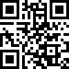 https://mehrnews.com/xF7rH