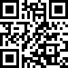 https://mehrnews.com/xN6XW