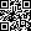 https://mehrnews.com/x39Ygr