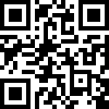 https://mehrnews.com/x36yw8