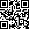 https://mehrnews.com/x35nNq