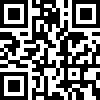 https://mehrnews.com/x383CY