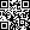 https://mehrnews.com/xSYNb