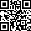 https://mehrnews.com/xWR83