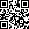 https://mehrnews.com/xW2ds