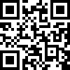 https://mehrnews.com/xbGNS