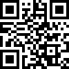 https://mehrnews.com/x38gfh