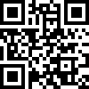 https://mehrnews.com/xrDvH