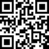 https://mehrnews.com/x393ZT