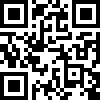 https://mehrnews.com/x32B8D