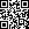 https://mehrnews.com/xxkSQ