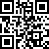https://mehrnews.com/xqzdB