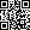 https://mehrnews.com/x3cwtx