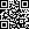 https://mehrnews.com/x386m3