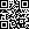 https://mehrnews.com/x3cyxy