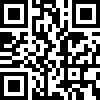 https://mehrnews.com/x37RCG
