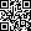 https://mehrnews.com/x3cHMg