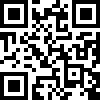 https://mehrnews.com/xHQnC