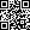 https://mehrnews.com/x3bwck