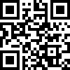 https://mehrnews.com/x39MLd