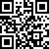 https://mehrnews.com/x3czqd