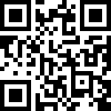https://mehrnews.com/xkhyf