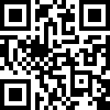 https://mehrnews.com/x3648y