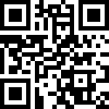 https://mehrnews.com/xSQ2p