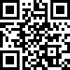 https://mehrnews.com/x3dhbN