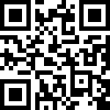 https://mehrnews.com/xWtYq