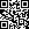 https://mehrnews.com/xZJhr