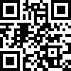 https://mehrnews.com/xYdbv