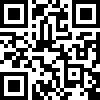 https://mehrnews.com/x37Bqh