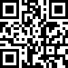 https://mehrnews.com/x3d555